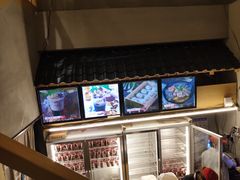 -八婆婆烧仙草(曾厝垵店)