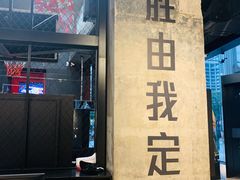 -Air Jordan(世贸天阶店)