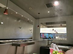 -千味涮·健康火锅(会展连城新天地店)