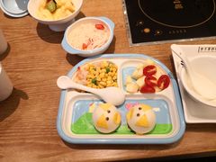 -拾味馆(万达广场店)