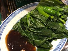 -麦奀云吞面世家 山顶店(山顶广场店)