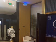 -家舍沐浴生活馆