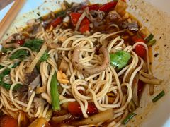 -好這口重庆小面(总店)