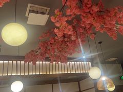 -九田家黑牛烤肉料理(玖隆茂广场店)