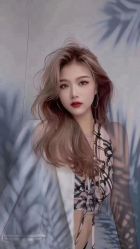-名发世家烫染