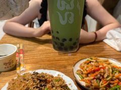 -婉泰·特色小吃·舂鸡脚(告庄二店)
