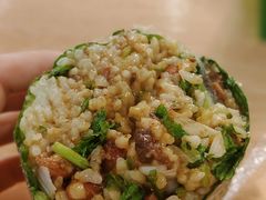 -O记东北砂锅麻辣烫