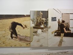 -上海油画雕塑院