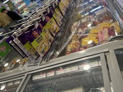 -永辉超市(回龙观店)