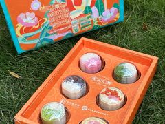 -汪玉霞(吉庆街店)