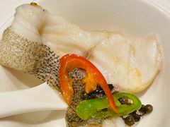 -闽和南(深圳万象城店)