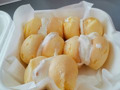 -虎头局·渣打饼行(五一新干线店)