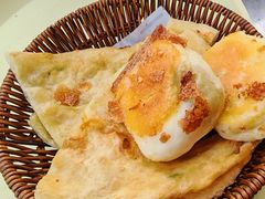 水煎包-穆彦华逍遥镇胡辣汤(岗坡路店)