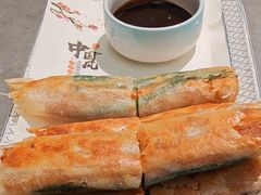 -小绍兴家宴(鲁迅路店)