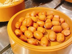 -龍歌自助小火锅(城阳万象汇店)