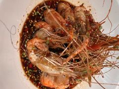 -串盟烧烤大排档·长沙美食地标(星沙店)