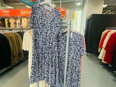 -上品折扣(回龙观店)