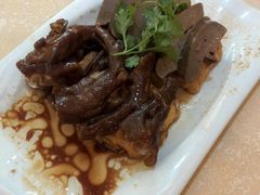 -白沙门生态公园