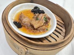 -万龙洲海鲜(大兴绿地缤纷城店)