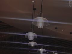 大堂-三迪希尔顿酒店·星空酒廊