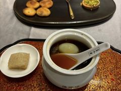 -宣和苑(华侨新村店)