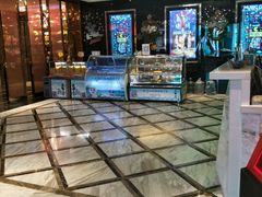 -五月花享樂滙KTV(瑞祥大街店)