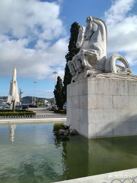 帝国广场图片 - 第18张