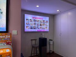 -成都苗方清颜专业祛痘