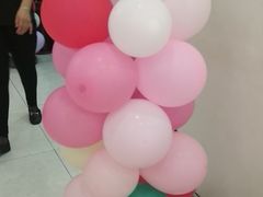 -普天和酒楼·新津菜·烤鸭(天津之眼店)