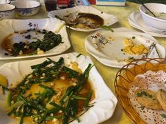 -秋姐美食店(旅游大道店)