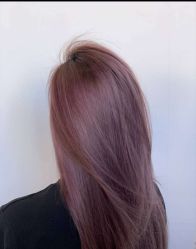 -汇·HAIR