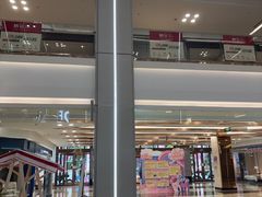 -红星美凯龙(浦江店)