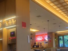 -大闫家烧烤·小海鲜家常菜(郑庄店)