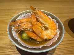 -翼精致料理(昆山旗舰店)