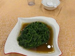 -王四酒家苏帮菜馆(观前店)