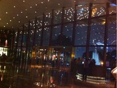 iphone_upload_pic-苏州金鸡湖中茵皇冠假日酒店