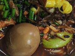 -凤张螺蛳粉·爽口粉(跃进路总店)