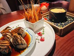 -寻宝记绍兴菜(鲁迅路店)