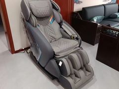 -北京燕豪汽车销售服务有限公司