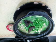 android_upload_pic-丽虹云南过桥米线(兴工街店)