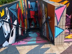 -南丰汇(新港东路店)