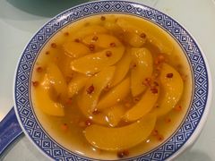 -蔡家酒楼(一德街店)