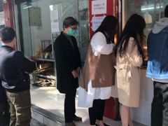 -章云板鸭(总店)