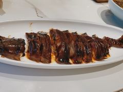 -香满楼(清水河路店)