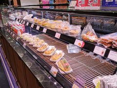 -巴黎贝甜(来福士店)