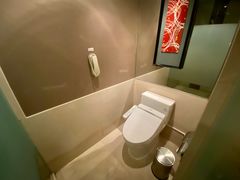 -青岛富力艾美酒店