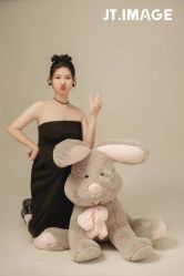 -专注孕妇照亲子照·纪田摄影