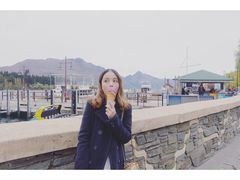 -Patagonia Chocolates(皇后镇店)