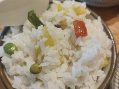 -野山舂·贵州现舂酸汤牛肉(鸿通城店)
