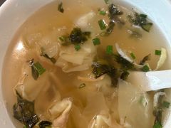 -同心楼(解放北路店)